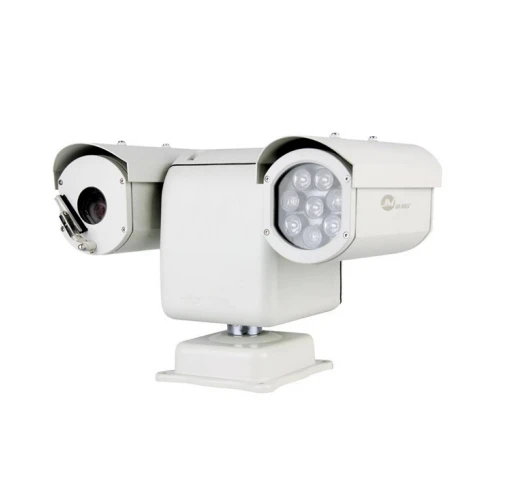 AI Laser Bird Deterrent Automatic Laser Bird Repellent Programmable Controller Cctv Equipment
AI Laser Bird Deterrent Automatic Laser Bird Repellent Programmable Controller Cctv Equipment