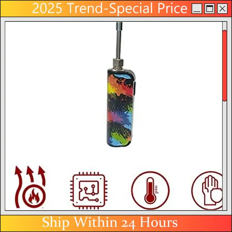 A61Z Deals 1 Piece Wireless Soldering Iron Kit USB Welding Repair Tool Electric Soldering Iron Kit Cordless Soldering Iron For R
A61Z Deals 1 Piece Wireless Soldering Iron Kit USB Welding Repair Tool Electric Soldering Iron Kit Cordless Soldering Iron For R