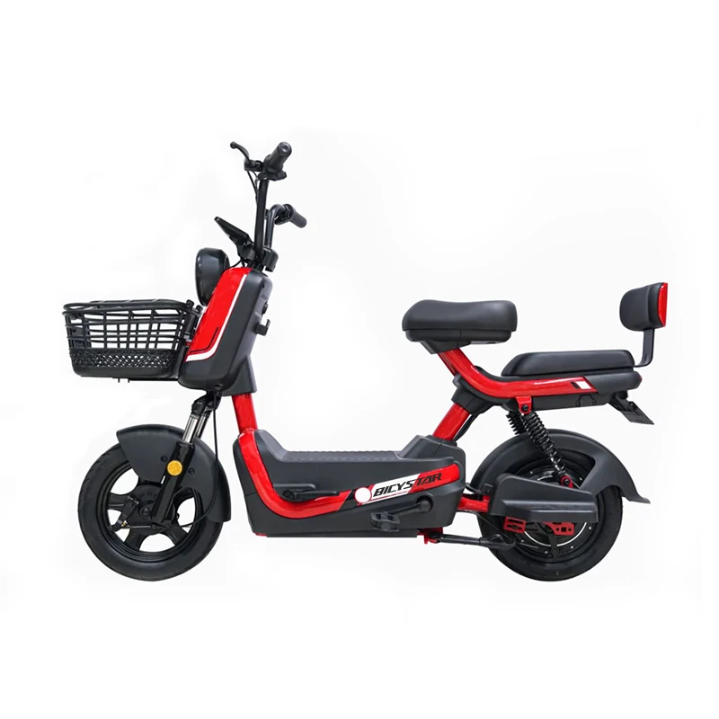 450W Power With 48/20ah Lead Acid Battery Hot Selling Verified Electric Road Bicycle Mid Motor Electric Road Bike
450W Power With 48/20ah Lead Acid Battery Hot Selling Verified Electric Road Bicycle Mid Motor Electric Road Bike