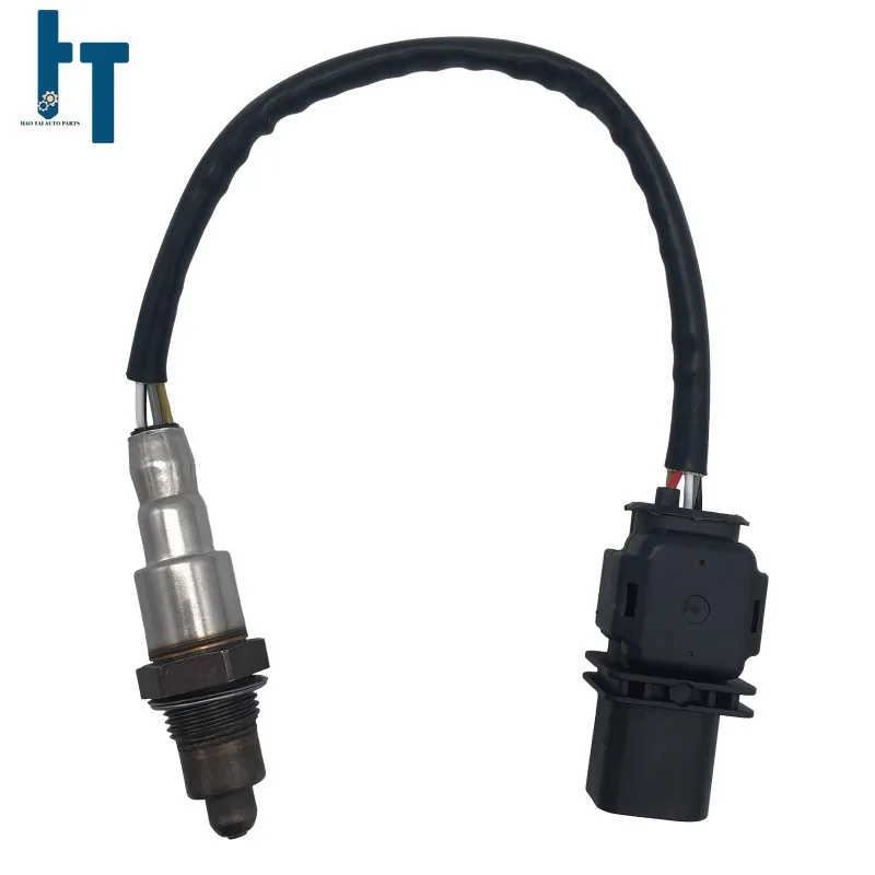 392102J001 39210-2J001 Oxygen Sensor Sensor FOR HYUNDAI Sonata Elantra K3 2019-2022
392102J001 39210-2J001 Oxygen Sensor Sensor FOR HYUNDAI Sonata Elantra K3 2019-2022