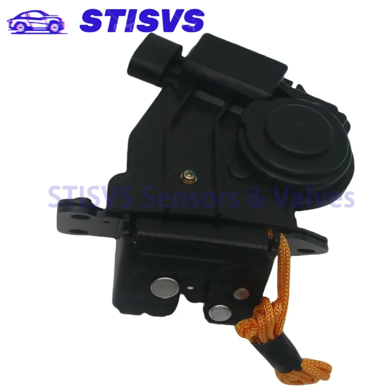 69350-28151 Trunk Hatch Tailgate Door Lock Actuator For Scion xB xD Toyota Highlander Prius RAV4 6935028151 Cars Accessories
69350-28151 Trunk Hatch Tailgate Door Lock Actuator For Scion xB xD Toyota Highlander Prius RAV4 6935028151 Cars Accessories