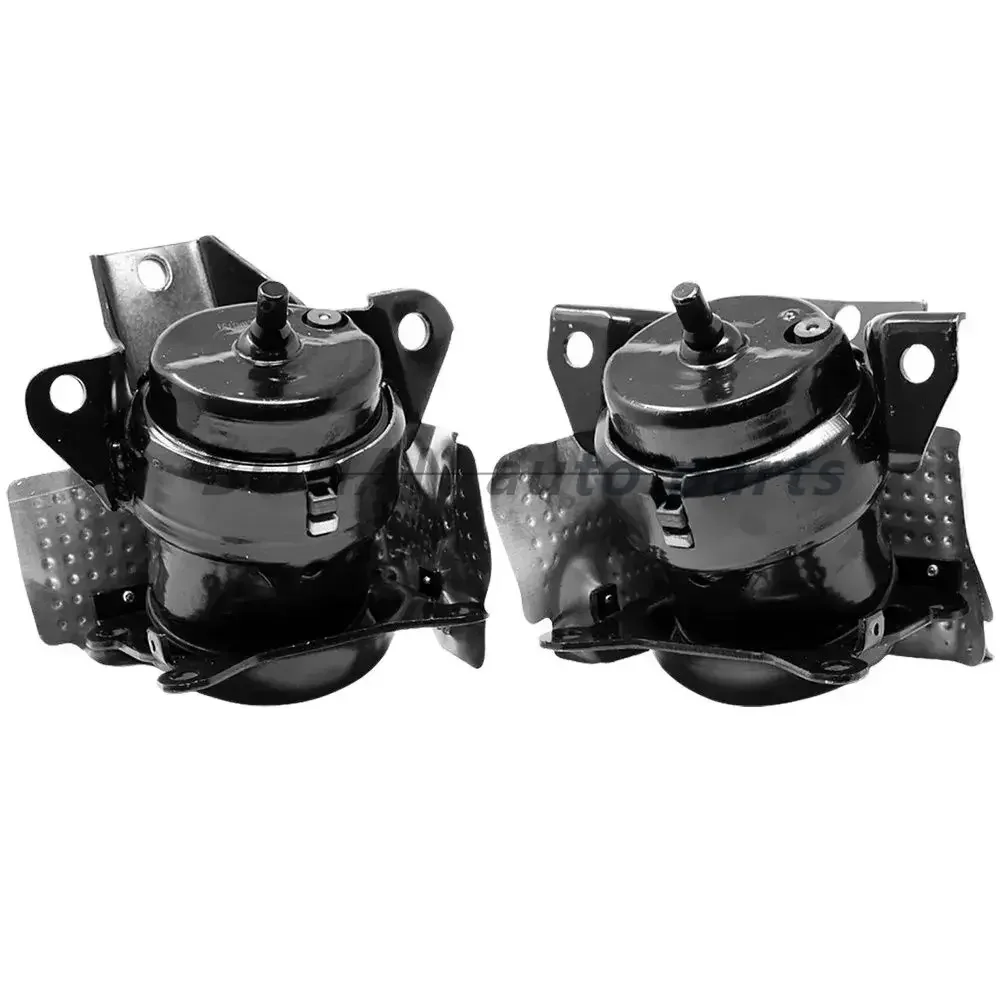 84175582 84175583 84175584 84175581 Engine mount foot glue for Chevrolet Cadillac GMC
84175582 84175583 84175584 84175581 Engine mount foot glue for Chevrolet Cadillac GMC