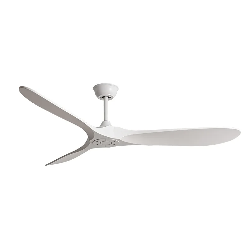 Frequency conversion large wind ceiling fan American retro Nordic living room dining room commercial industrial wind Zhongshan
Frequency conversion large wind ceiling fan American retro Nordic living room dining room commercial industrial wind Zhongshan