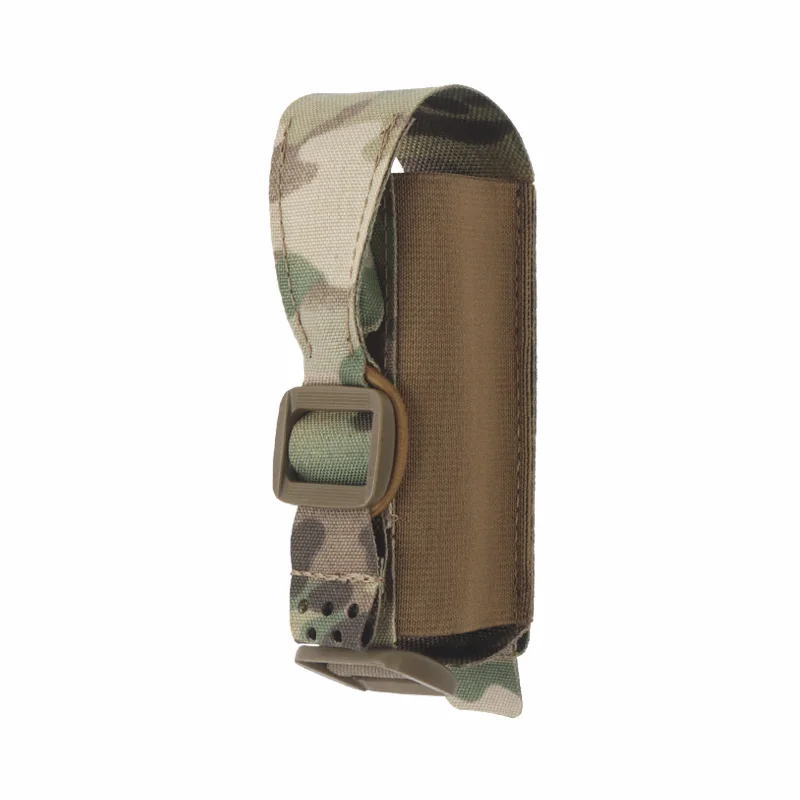 Tactical Shock Grenade Pouch V2 MOLLE Waist Bag Elastic Magazine Pouch Combat Vest Hunting Shooting Airsoft Training Gear
Tactical Shock Grenade Pouch V2 MOLLE Waist Bag Elastic Magazine Pouch Combat Vest Hunting Shooting Airsoft Training Gear