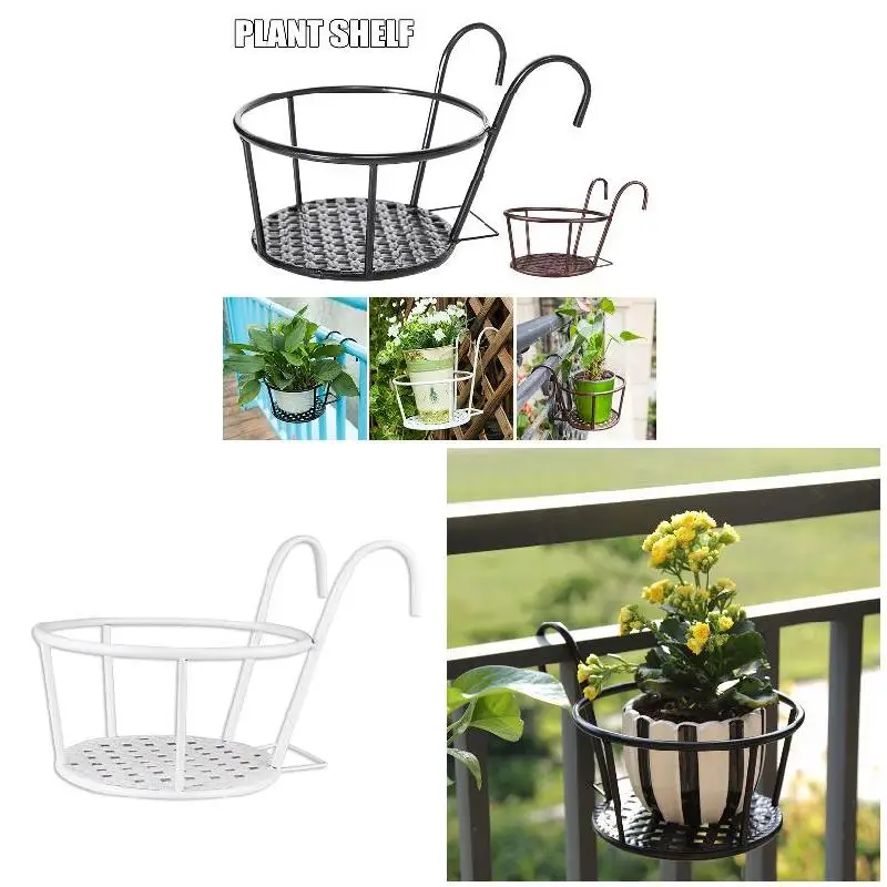 Strong Versatile Lightweight Geometric Metal Plants Stand Plant Shelf Rack For Indoor
Strong Versatile Lightweight Geometric Metal Plants Stand Plant Shelf Rack For Indoor