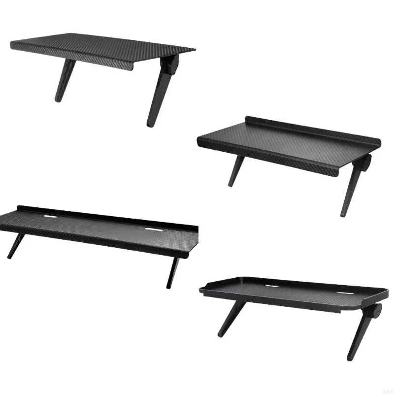 D08B Multifunctional Storage Shelves Converters Rack Adjustable Screen Top Shelfs Office Computer Monitors Stand Sundries
D08B Multifunctional Storage Shelves Converters Rack Adjustable Screen Top Shelfs Office Computer Monitors Stand Sundries