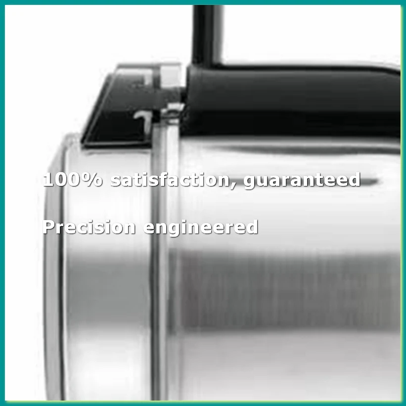 300W Stainless Electric Grinder Electric Fast Grinding Multifunction Smash Machine Rice Beans Home Blender-A07G
300W Stainless Electric Grinder Electric Fast Grinding Multifunction Smash Machine Rice Beans Home Blender-A07G