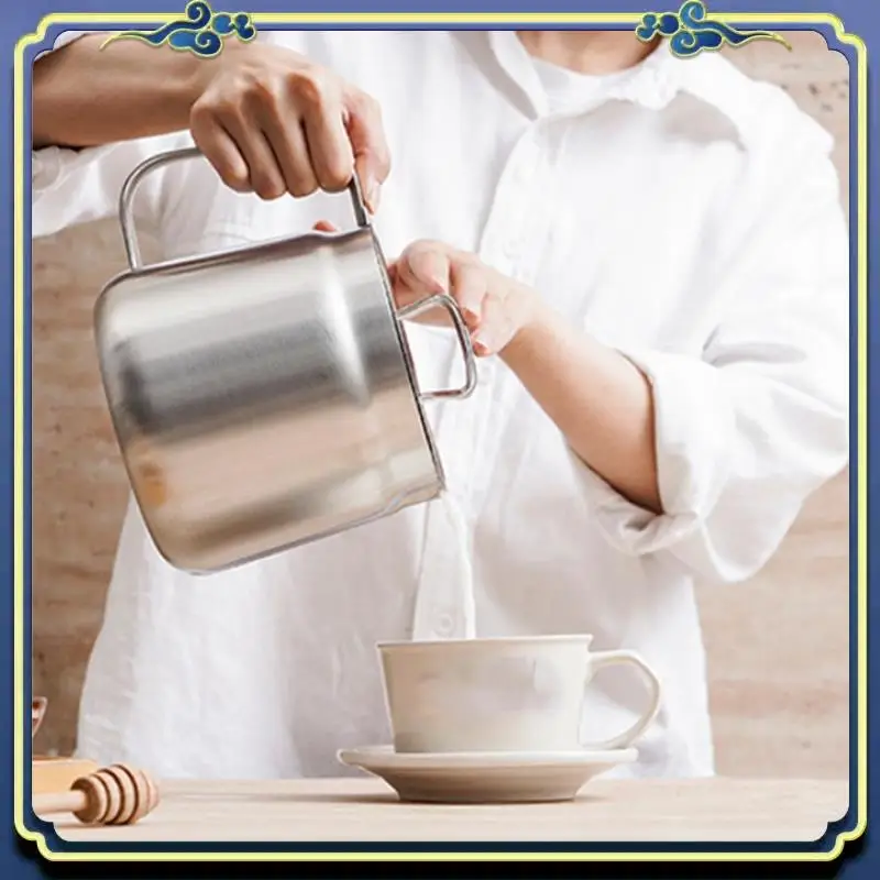 Latest Fryer,Oil Pot Stainless Steel Large Capacity Oil Fryer And Filter Cup Combo Versatile Oil Filter For Kitchen
Latest Fryer,Oil Pot Stainless Steel Large Capacity Oil Fryer And Filter Cup Combo Versatile Oil Filter For Kitchen