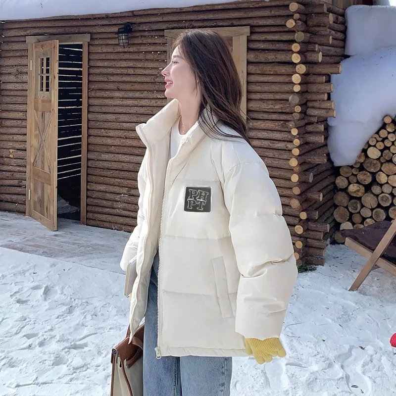 Parka Vintage Womens Undecorated Unadorned Unembellished Unornamented Unenhanced Unbeautified Unenriched Unimproved Plain Ladies
Parka Vintage Womens Undecorated Unadorned Unembellished Unornamented Unenhanced Unbeautified Unenriched Unimproved Plain Ladies