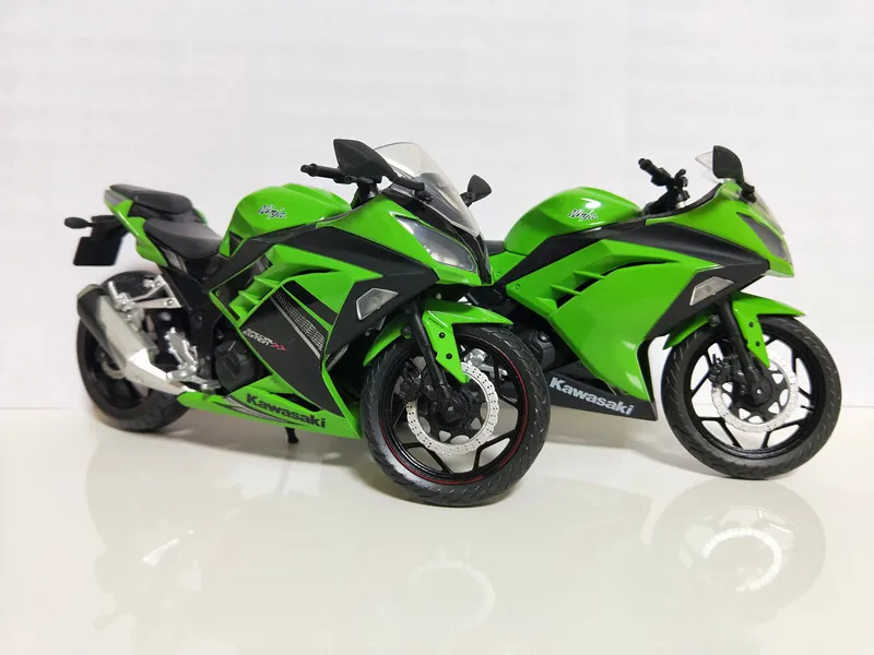 1/12 New Arrival Special Price Diecast Metal Japanese Motorcycle Models Furniture Display Collection Toys For Children
1/12 New Arrival Special Price Diecast Metal Japanese Motorcycle Models Furniture Display Collection Toys For Children