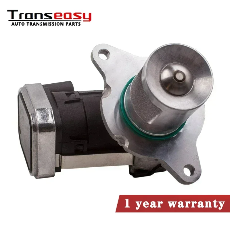 EGR 6461400460 Valve Suit For Mercedes C E Class CLC CLK W203 W211 CL203 646.966
EGR 6461400460 Valve Suit For Mercedes C E Class CLC CLK W203 W211 CL203 646.966