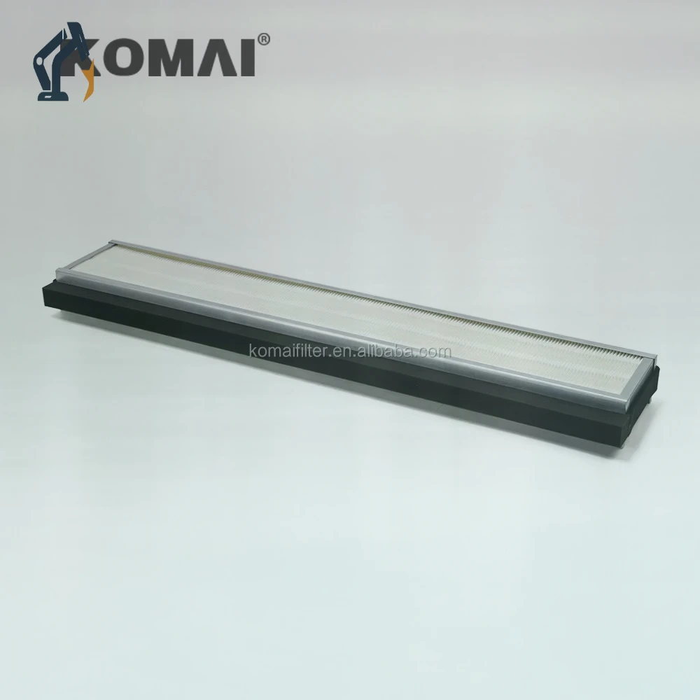 Compatible With Filter Af55774 Cabin Air Pa5668 P750025 360260a2 Sc90307 Skl46698 Wp10005
Compatible With Filter Af55774 Cabin Air Pa5668 P750025 360260a2 Sc90307 Skl46698 Wp10005
