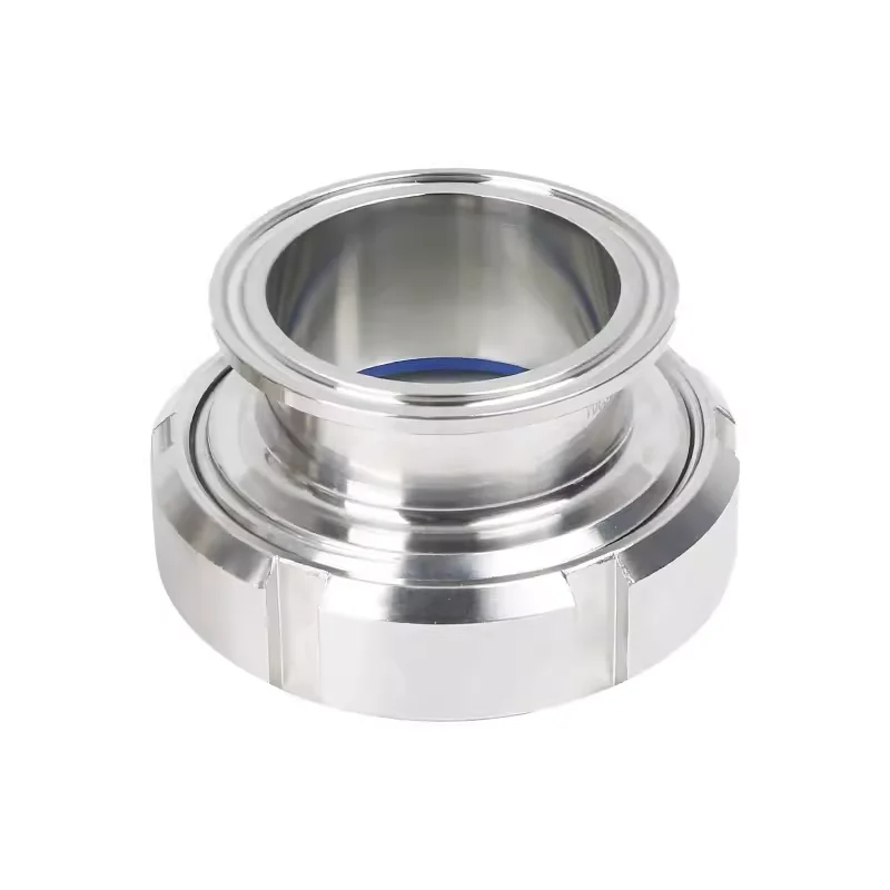 Санитарный зажим, шарнирное прицельное стекло Tri Clamp SS304 SS316L, смотровое стекло для резервуара, пищевое круглое прицельное стекло, 1-4 дюйма, нержавеющая сталь
Санитарный зажим, шарнирное прицельное стекло Tri Clamp SS304 SS316L, смотровое стекло для резервуара, пищевое круглое прицельное стекло, 1-4 дюйма, нержавеющая сталь