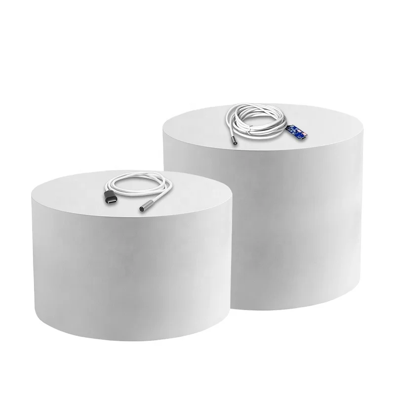 Малый диаметр 0,9 мм-10 мм Микробороскопическая камера Лучший USB-модуль эндоскопической камеры для Android
Малый диаметр 0,9 мм-10 мм Микробороскопическая камера Лучший USB-модуль эндоскопической камеры для Android