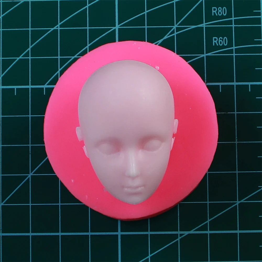 3D силиконовая форма для шоколада для мужчин, детское лицо, украшение торта, помадка, кухонная форма для выпечки «сделай сам», Мультяшные Инс...
3D силиконовая форма для шоколада для мужчин, детское лицо, украшение торта, помадка, кухонная форма для выпечки «сделай сам», Мультяшные Инс...