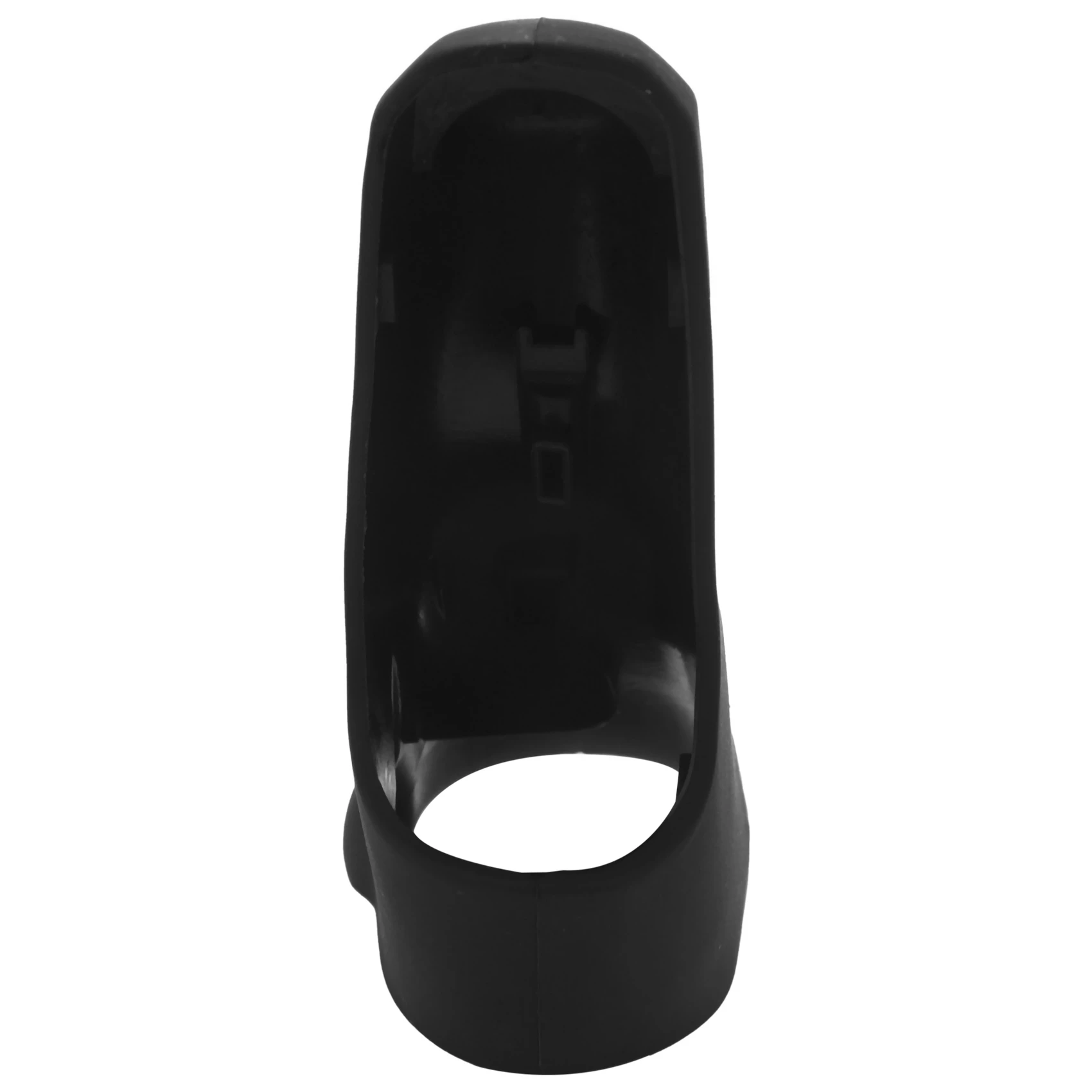 A99I-4X руль двойной рычаг управления рычаги переключателя крышка кронштейна подходит для Shimano 4700 5800 6800 черный
A99I-4X руль двойной рычаг управления рычаги переключателя крышка кронштейна подходит для Shimano 4700 5800 6800 черный