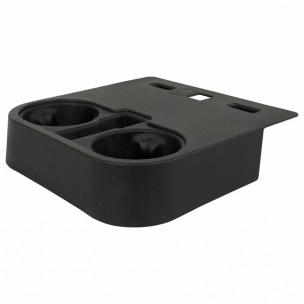 For Ford F150 Super Duty 2015-2020 NEW Center Cup Holder - Under Front Seat Bottom Storage Accessory
For Ford F150 Super Duty 2015-2020 NEW Center Cup Holder - Under Front Seat Bottom Storage Accessory