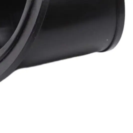 Fuel Filler Neck Rubber Hose 251201119D For Transporter T25 Camper Van Fuel Tank Fuel Supply System Replacement Parts
Fuel Filler Neck Rubber Hose 251201119D For Transporter T25 Camper Van Fuel Tank Fuel Supply System Replacement Parts