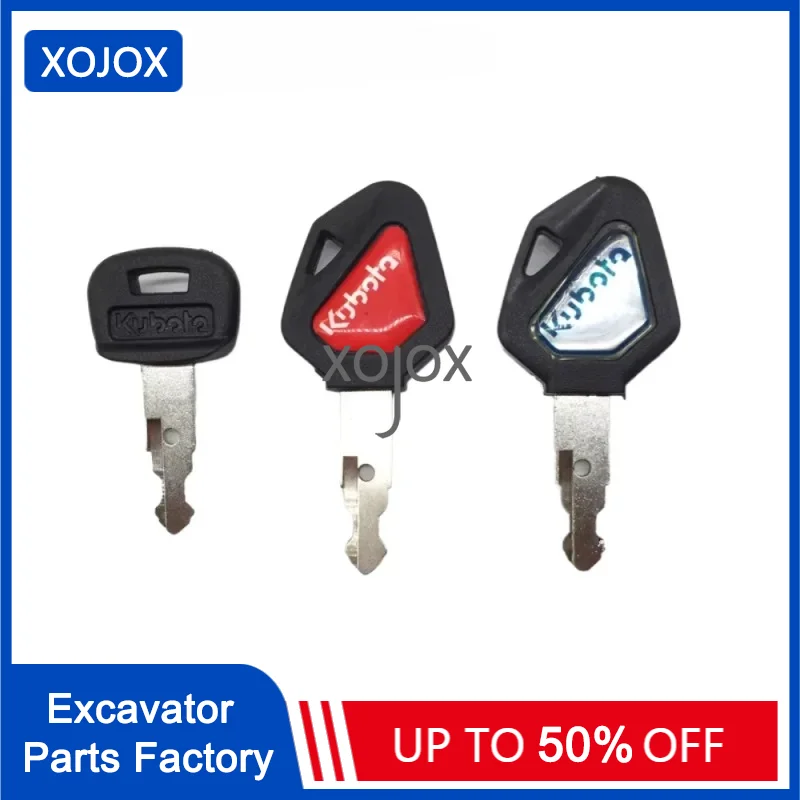 XOJOX для Kubota ключ экскаватора U15 20 30 151 155 161 163 с чиповым экскаватором, аксессуары для микрокопания
XOJOX для Kubota ключ экскаватора U15 20 30 151 155 161 163 с чиповым экскаватором, аксессуары для микрокопания