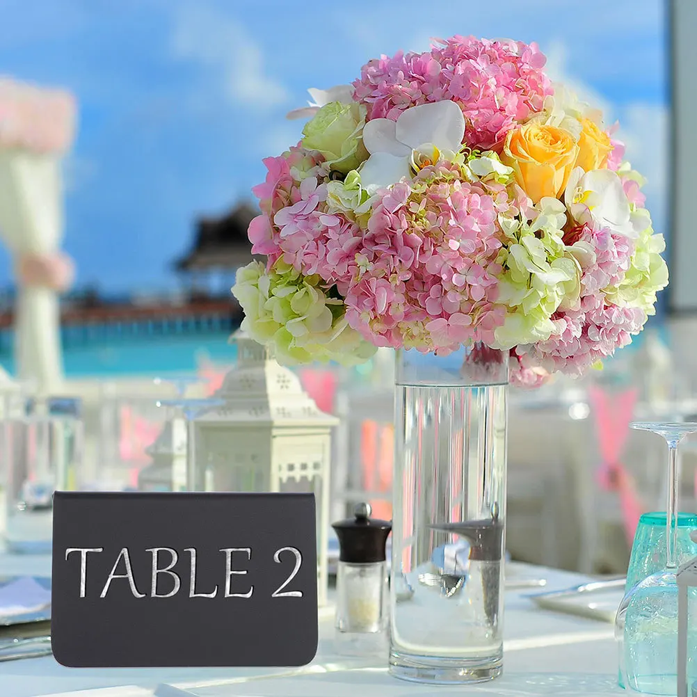 10pcs Acrylic Small Chalkboard Mini Blackboards Double Sided For Home Office Message Board Chalkboard Sign Decor Display Notice
10pcs Acrylic Small Chalkboard Mini Blackboards Double Sided For Home Office Message Board Chalkboard Sign Decor Display Notice