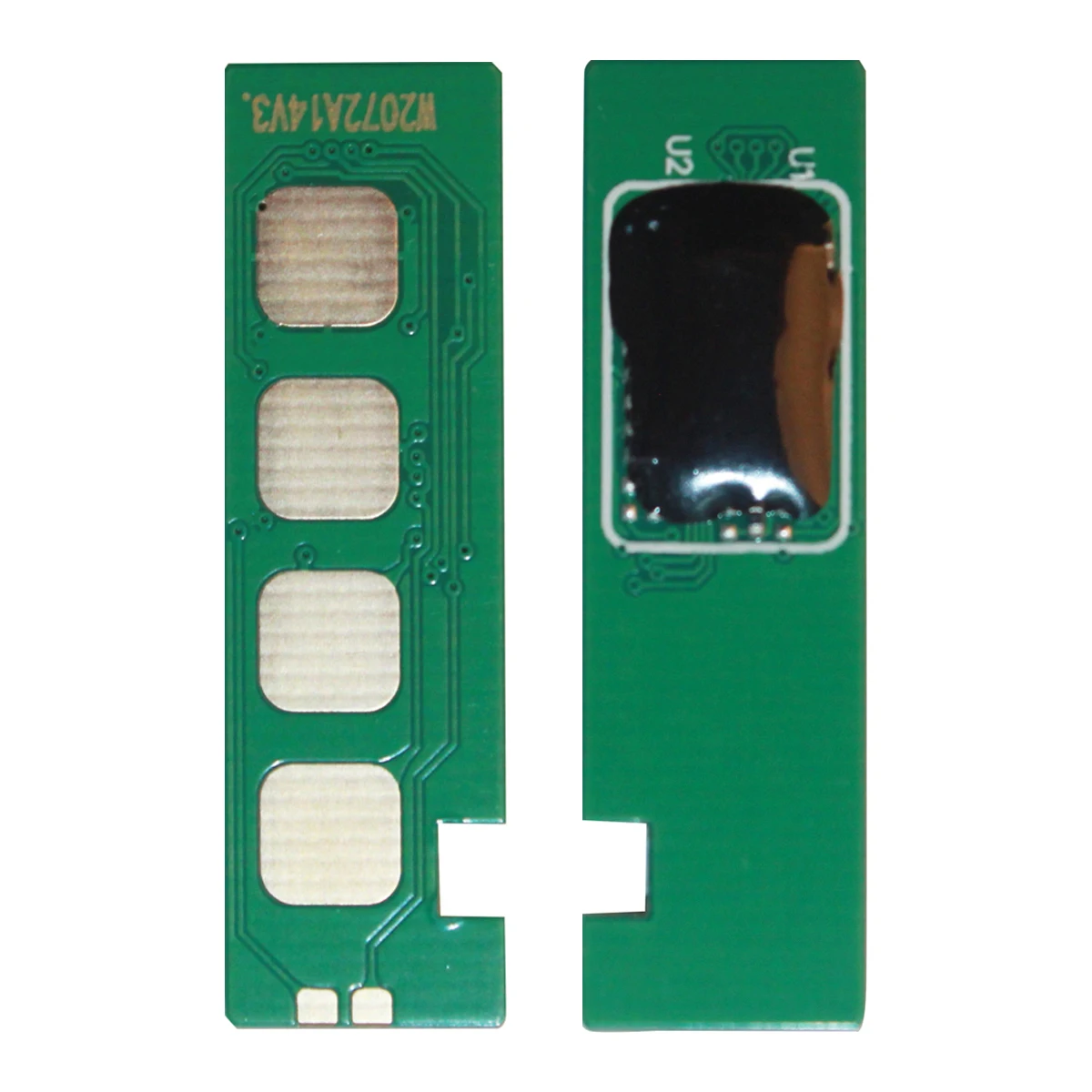 Toner Chip Refill for HP Color LaserJet MFP W-2080-A W-2081-A W-2082-A W-2083-A 118A W-2090-A W-2091-A W-2092-A W-2093-A 119A
Toner Chip Refill for HP Color LaserJet MFP W-2080-A W-2081-A W-2082-A W-2083-A 118A W-2090-A W-2091-A W-2092-A W-2093-A 119A