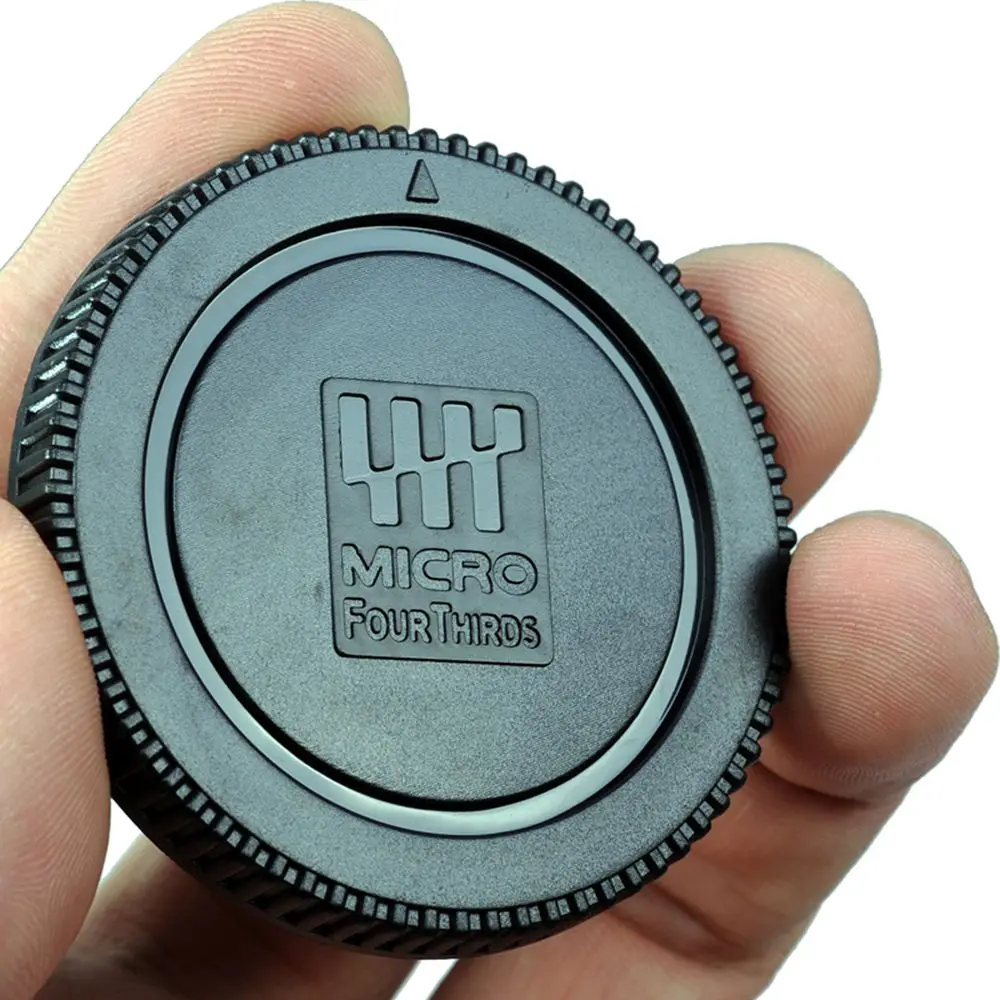 Крышка корпуса камеры для Olympus PEN-F, Air A01, E-P1 P2 P3 P5 P7, PL1 PL3 PL5 PL6 PL7 PL8 PL9 PL10, PM1 PM5, OM 1 3 5 II
Крышка корпуса камеры для Olympus PEN-F, Air A01, E-P1 P2 P3 P5 P7, PL1 PL3 PL5 PL6 PL7 PL8 PL9 PL10, PM1 PM5, OM 1 3 5 II