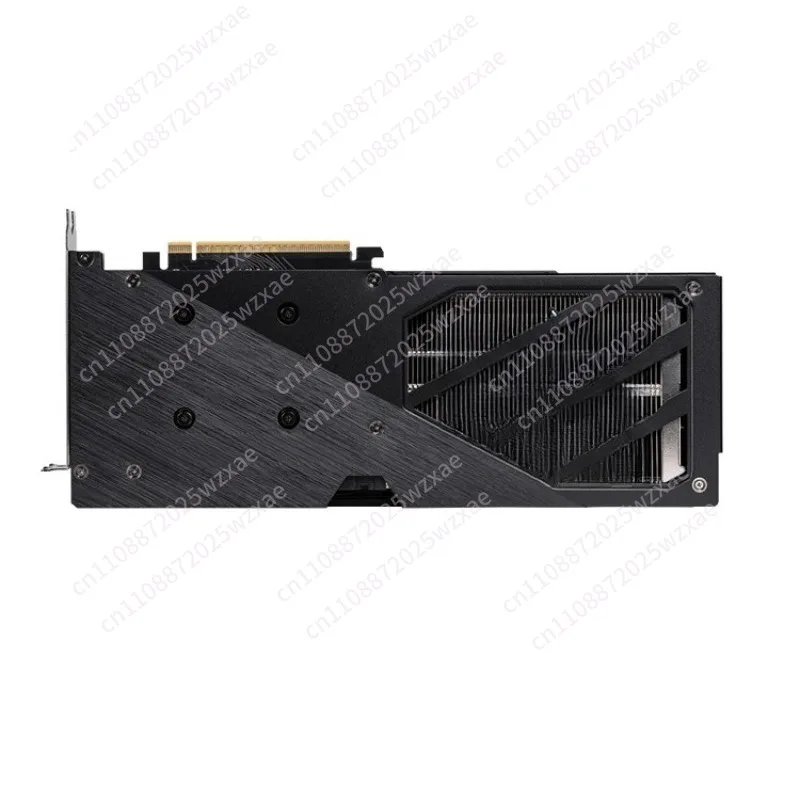 5060 8G TRIO OC for esports game design graphics card
5060 8G TRIO OC for esports game design graphics card