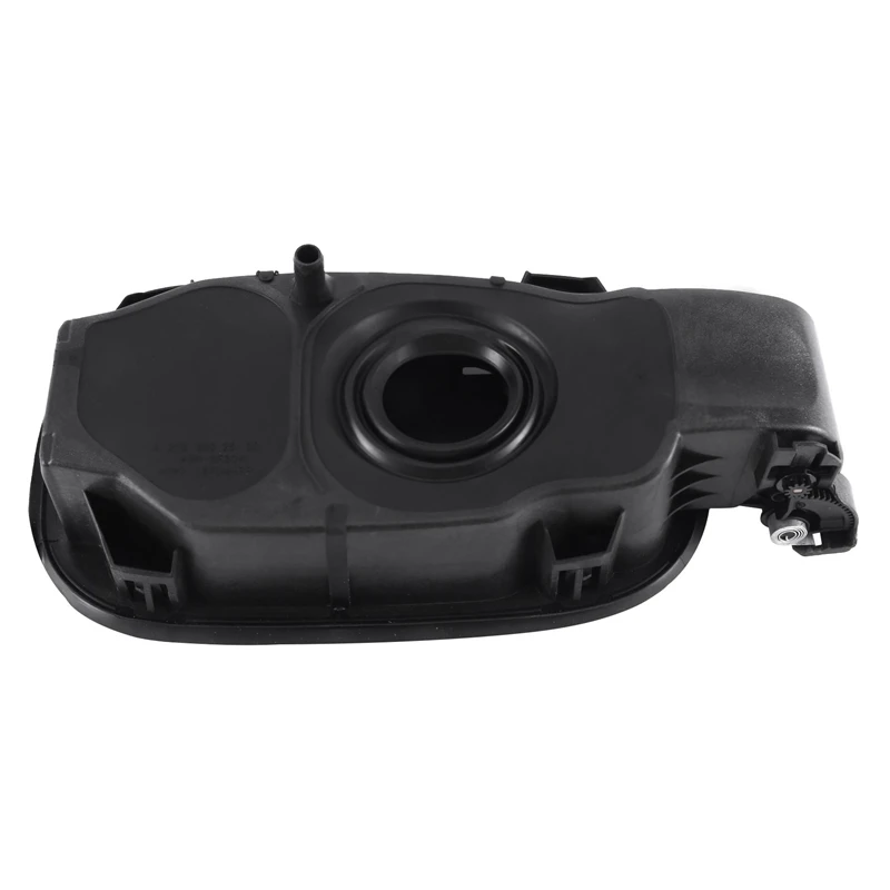 Автомобильные топливные баки Assy A2136302503 для Mercedes W213 E-Class 2016-2022 бензиновый флип-механизм топливный наполнитель крышка крышки детали
Автомобильные топливные баки Assy A2136302503 для Mercedes W213 E-Class 2016-2022 бензиновый флип-механизм топливный наполнитель крышка крышки детали
