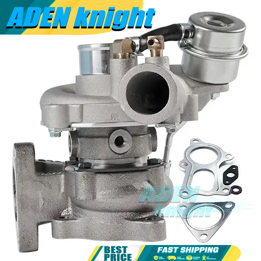 Турбокомпрессор GT1749S для Hyundai H-1 Starex 2002-103 K 28200-42560 2820042560 716938 -5001С 716938 -0001 716938 7169385001 С
Турбокомпрессор GT1749S для Hyundai H-1 Starex 2002-103 K 28200-42560 2820042560 716938 -5001С 716938 -0001 716938 7169385001 С