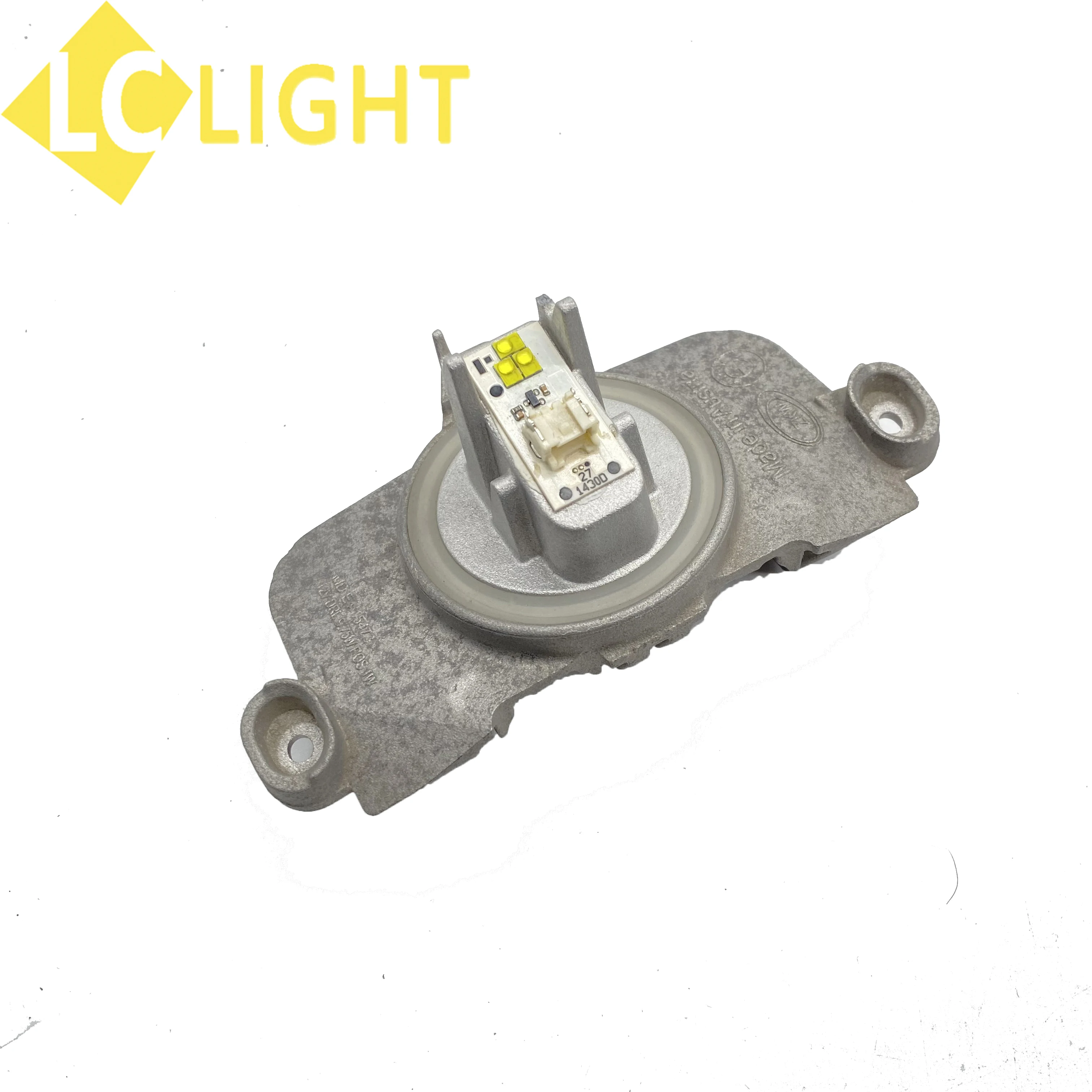 63117398766 63117311243New BMW дневная строка светильник Модуль BMW 3 серии F30 F31 F34 F35 светодиодный источник модуля 7311243 7398766
63117398766 63117311243New BMW дневная строка светильник Модуль BMW 3 серии F30 F31 F34 F35 светодиодный источник модуля 7311243 7398766