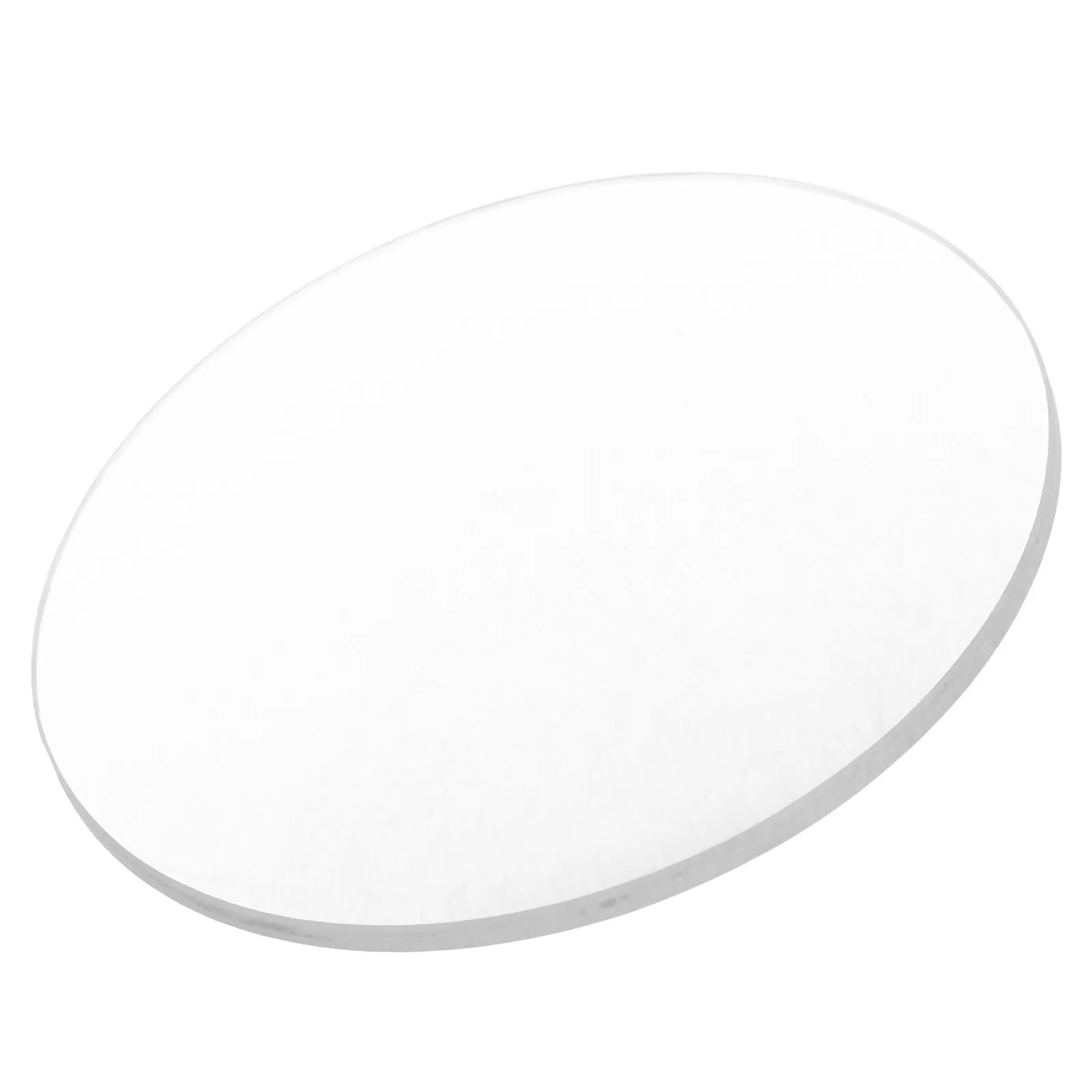 Glass Double Convex Lens 10Cm Diameter 300Mm Focal Length Optical Lens for Scientific Experiments Physics Teaching
Glass Double Convex Lens 10Cm Diameter 300Mm Focal Length Optical Lens for Scientific Experiments Physics Teaching