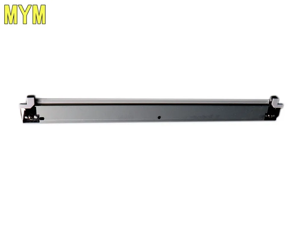 Лезвие для чистки ремня переноса для принтера Canon IR ADVANCE C5030 C5035 C5045 C5051 C5235 C5240 C5250 C5255
Лезвие для чистки ремня переноса для принтера Canon IR ADVANCE C5030 C5035 C5045 C5051 C5235 C5240 C5250 C5255
