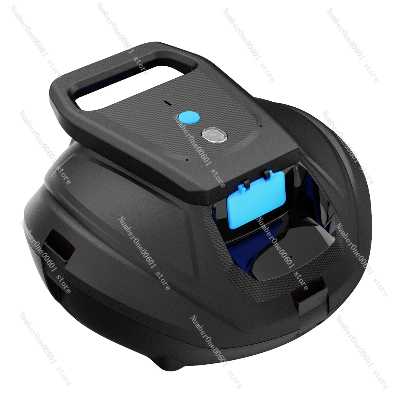 Robot Pool Cleaner Cordless Swimming Vacuum Robotic Machine Automatic for Cleaning Pool Smart Machine Portable Brush
Robot Pool Cleaner Cordless Swimming Vacuum Robotic Machine Automatic for Cleaning Pool Smart Machine Portable Brush