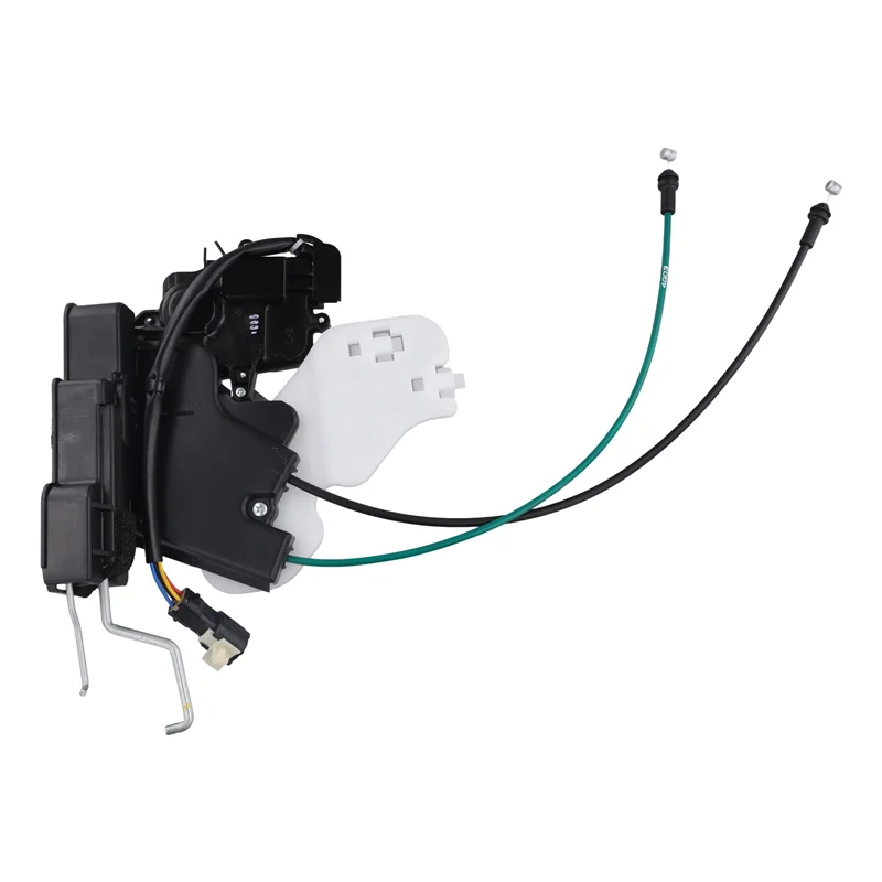 Door Lock Latch Actuator 81310-4D010 Door Lock Latch Actuator For Kia Sedona 81320-4D010 Front Left 81310-4D010
Door Lock Latch Actuator 81310-4D010 Door Lock Latch Actuator For Kia Sedona 81320-4D010 Front Left 81310-4D010