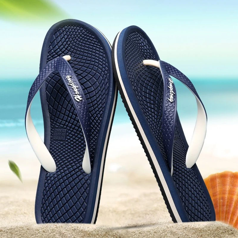 Beach Sandals Man Casual Shoes Outdoor Slippers for Men Designer Luxury Adult Pvc Mascullino Eva Comfortable Trend 2025 Style
Beach Sandals Man Casual Shoes Outdoor Slippers for Men Designer Luxury Adult Pvc Mascullino Eva Comfortable Trend 2025 Style