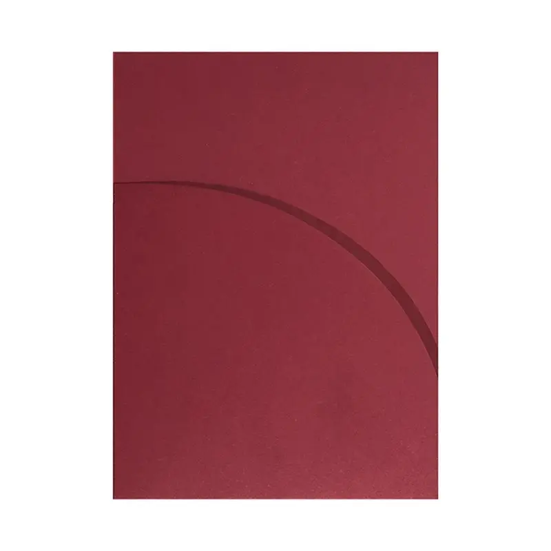 【Price Drop !!】30Pcs 18X13cm Green Envelope For Wedding Postcards Giftbox 250Gsm Vellum Invitations Message
【Price Drop !!】30Pcs 18X13cm Green Envelope For Wedding Postcards Giftbox 250Gsm Vellum Invitations Message
