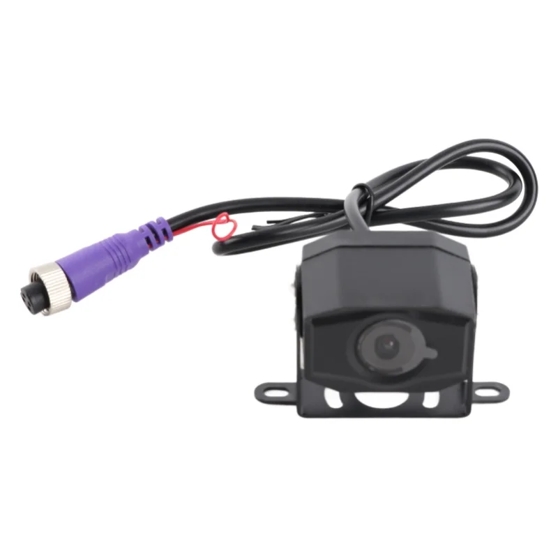 AHD True Color Night Vision No Light HD Camera Car Camera 4Pin Parking Reverse Camera For Truck Bus Van
AHD True Color Night Vision No Light HD Camera Car Camera 4Pin Parking Reverse Camera For Truck Bus Van