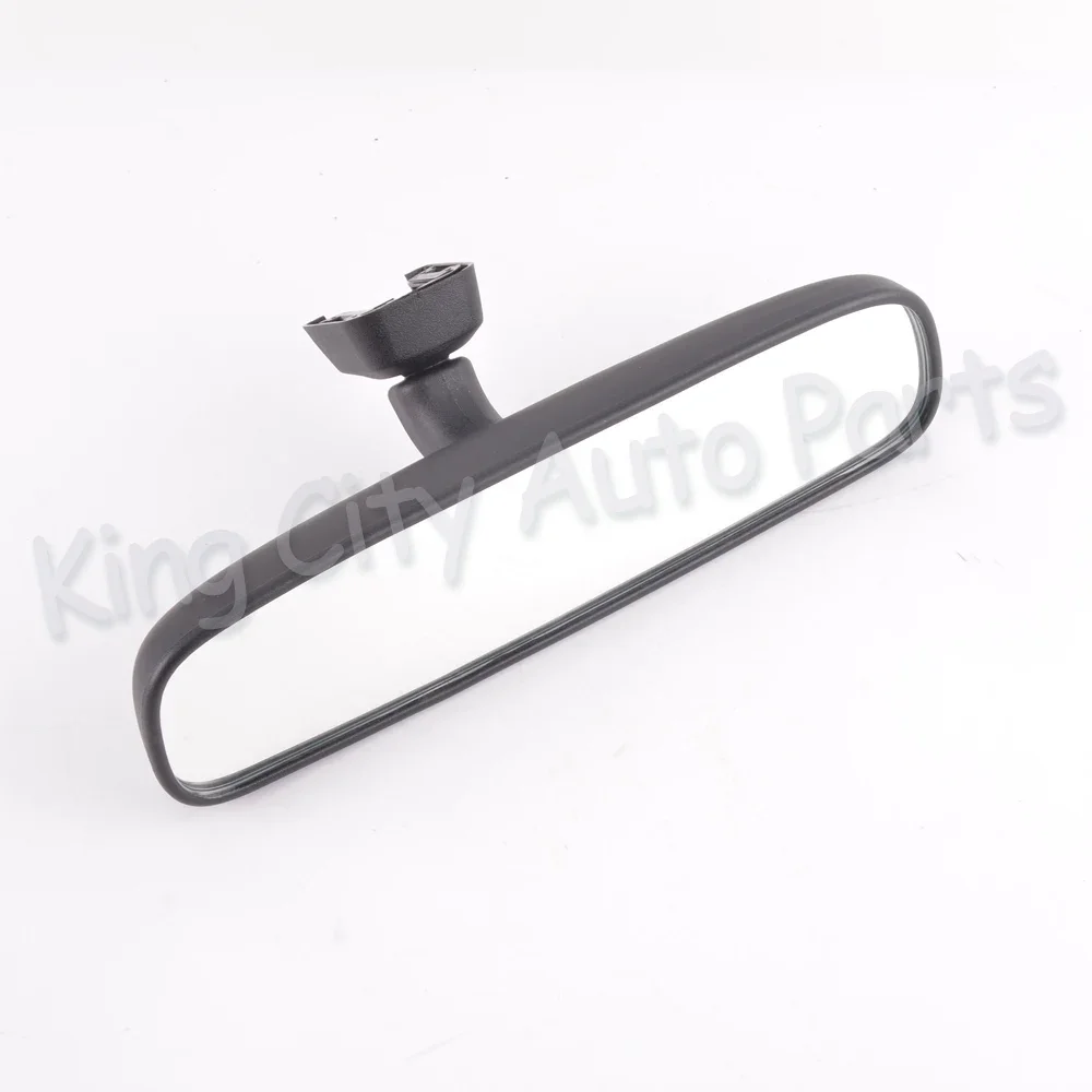 For Toyota CROWN REIZ 2005 - 2009 Car Interior Rearview Mirror inner rear view mirror Car Styling Inner Rearview Mirror
For Toyota CROWN REIZ 2005 - 2009 Car Interior Rearview Mirror inner rear view mirror Car Styling Inner Rearview Mirror
