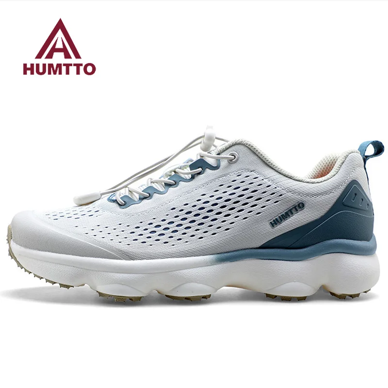 HUMTTO 2026 mesh Hiking shoes Men breathable mountian Sneakers running shoes women shoes off-road shoes casual Ankle sneakers
HUMTTO 2026 mesh Hiking shoes Men breathable mountian Sneakers running shoes women shoes off-road shoes casual Ankle sneakers