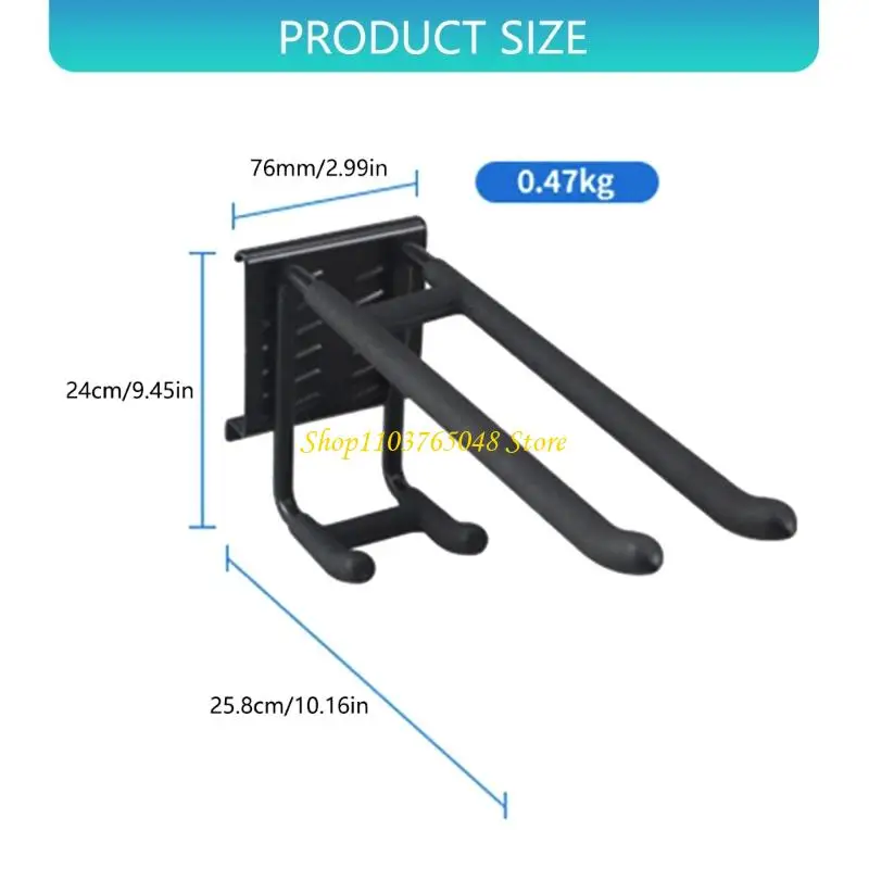 R53E Universal Snow Sports Equipment Rack For Skis Snowboards Using Gravities Lock
R53E Universal Snow Sports Equipment Rack For Skis Snowboards Using Gravities Lock