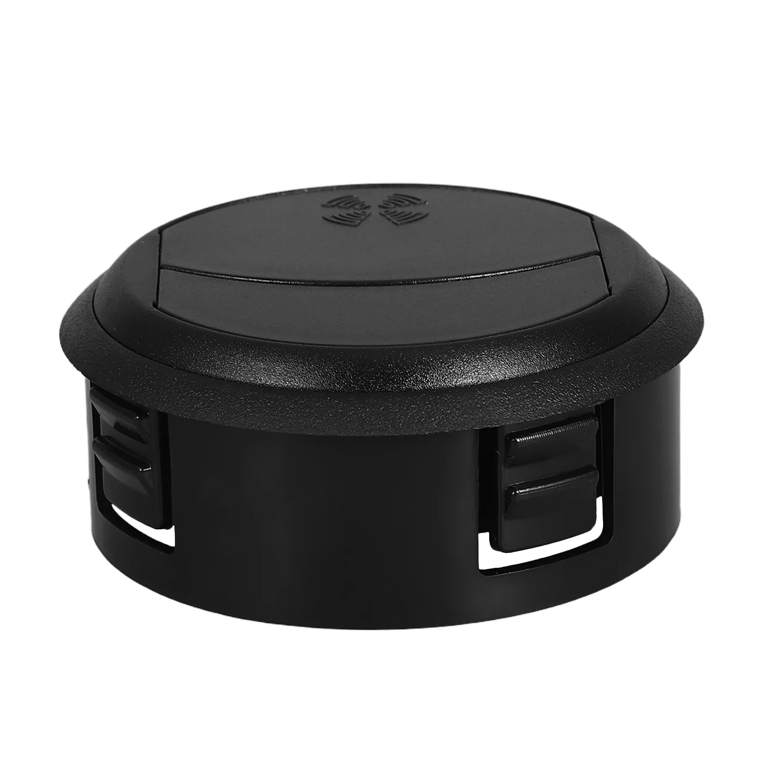 Выпускное отверстие для кондиционера на приборной панели, дефлектор для кондиционера, боковое вентиляционное отверстие на крыше для автомобилей, лодок, яхт, бесшумный поток воздуха
Выпускное отверстие для кондиционера на приборной панели, дефлектор для кондиционера, боковое вентиляционное отверстие на крыше для автомобилей, лодок, яхт, бесшумный поток воздуха