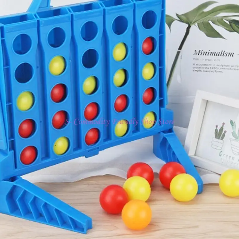 85AE 25x23x16 см/9,84x9,05x6,29 дюйма улучшают интеллект, прыгая игрушки с мячом
85AE 25x23x16 см/9,84x9,05x6,29 дюйма улучшают интеллект, прыгая игрушки с мячом