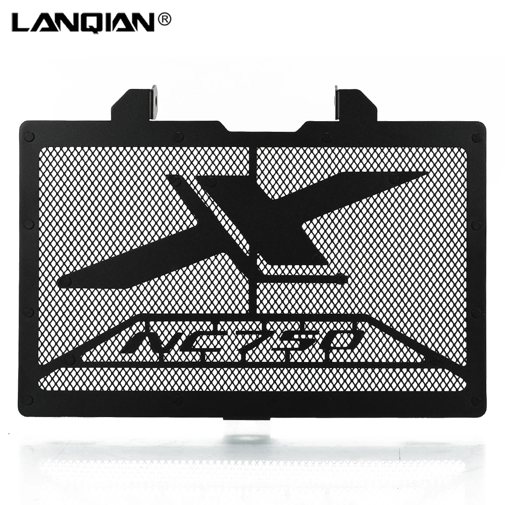 FOR HONDA NC750X NC 750X 2021 2022 2023 Motorcycle Accessories Radiator Guard Grille Cover Protector Cooler Grill Protective
FOR HONDA NC750X NC 750X 2021 2022 2023 Motorcycle Accessories Radiator Guard Grille Cover Protector Cooler Grill Protective