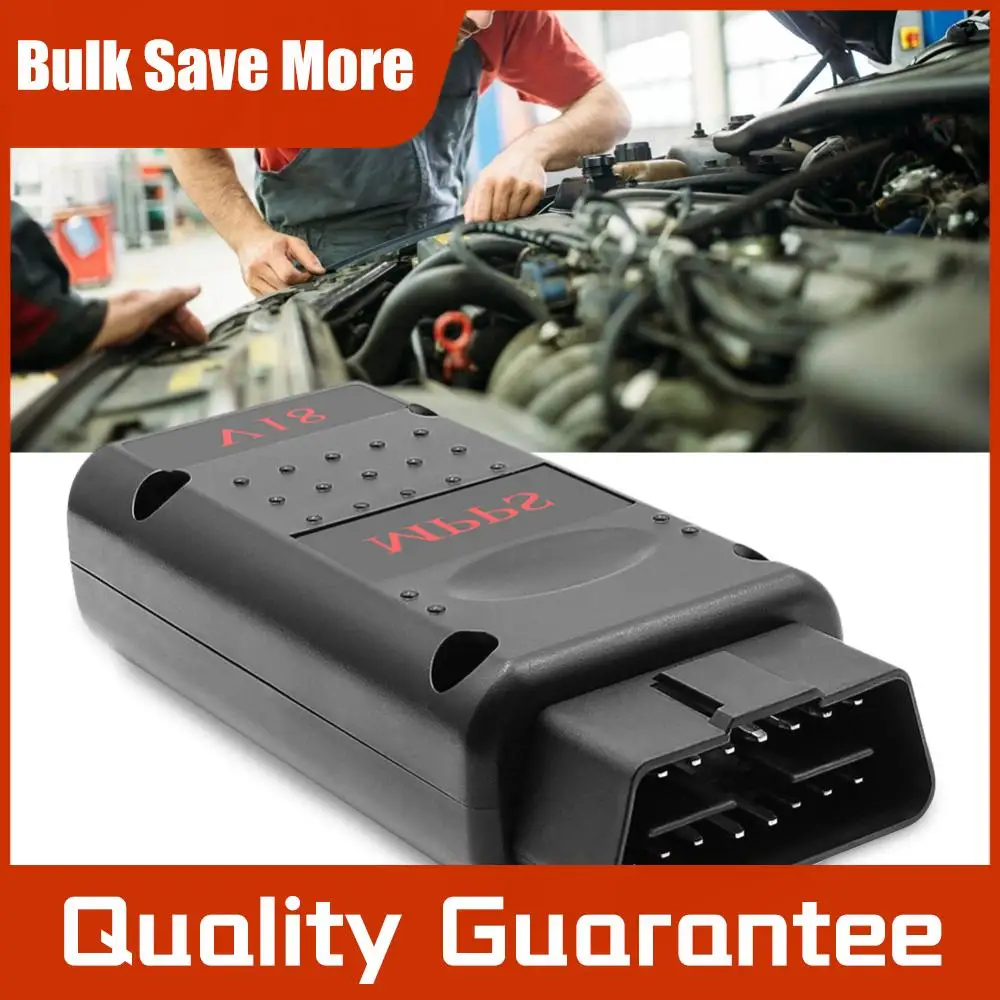 ECU Flasher Tool TRICORE Tricore Adapter Cable MPPS V18 Newest Version + Multiboot Unlock Version MPPS V18 ECU Chip Scanner Tool
ECU Flasher Tool TRICORE Tricore Adapter Cable MPPS V18 Newest Version + Multiboot Unlock Version MPPS V18 ECU Chip Scanner Tool