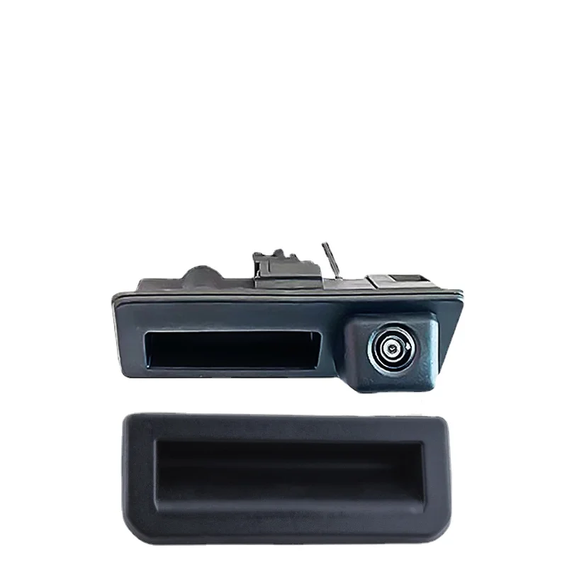 Suitable for Audi A4la6lq5q3a5q7a8a3c7c6 Rear Door Switch Handle
Suitable for Audi A4la6lq5q3a5q7a8a3c7c6 Rear Door Switch Handle