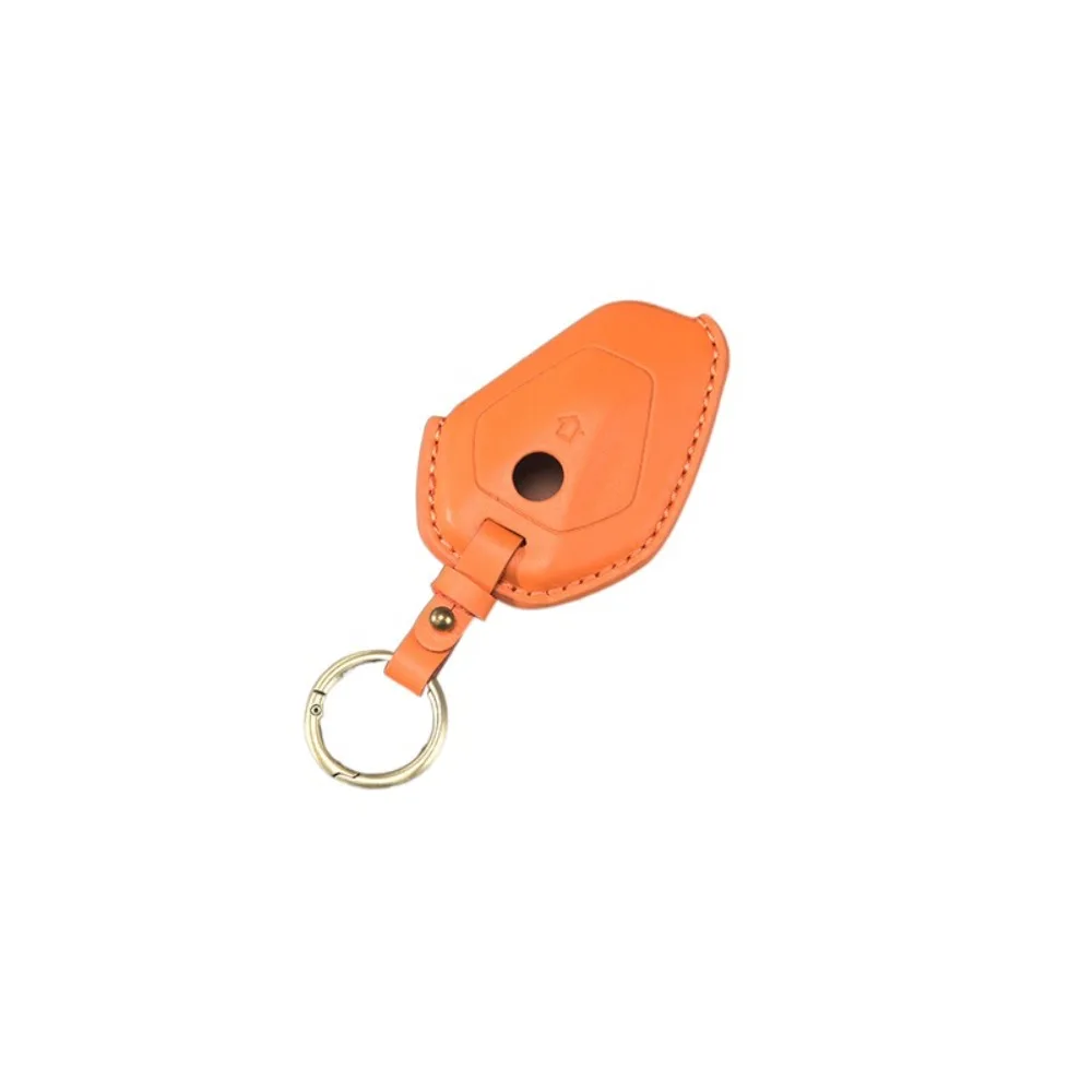 Retro Motorcycle Key Cover Custom Fit Anti-Scratch Leather Key Case for Bmw GS R 1300 Big GS 2023 R1250 GS Beemer Boxer
Retro Motorcycle Key Cover Custom Fit Anti-Scratch Leather Key Case for Bmw GS R 1300 Big GS 2023 R1250 GS Beemer Boxer