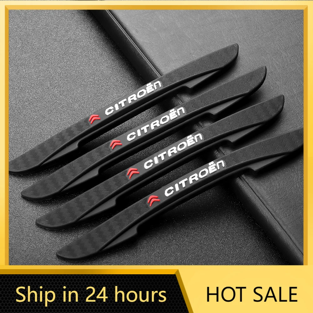 Car Sticker For Citroen C4 C3 Xsara C-Elysee C5 C1 DS DS3 DS5 DS4 Auto Valve Cap Car Door Edge Rearview Mirror Bumper Anti-colli
Car Sticker For Citroen C4 C3 Xsara C-Elysee C5 C1 DS DS3 DS5 DS4 Auto Valve Cap Car Door Edge Rearview Mirror Bumper Anti-colli