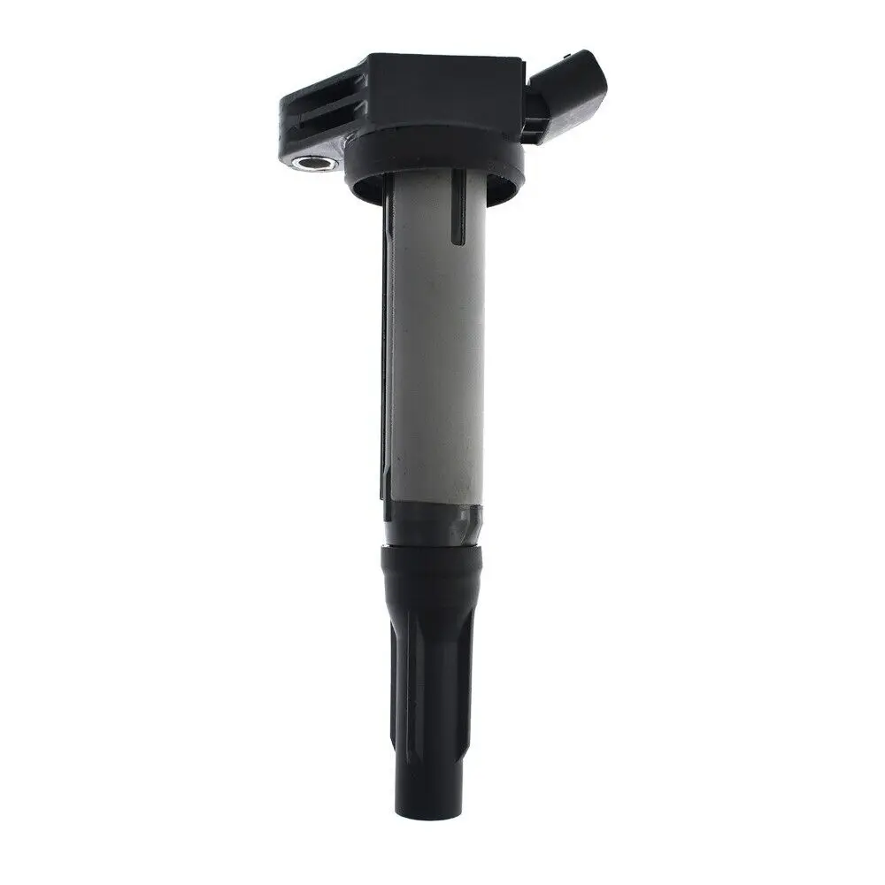 4Pcs Ignition Coil 90919-02251 90919-A2002 for Lexus LS460 IS300 RC300 IS350 UF487 Toyota 4Runner Highlander Camry Venza RAV4
4Pcs Ignition Coil 90919-02251 90919-A2002 for Lexus LS460 IS300 RC300 IS350 UF487 Toyota 4Runner Highlander Camry Venza RAV4