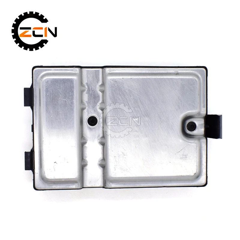 Модуль комфортного сиденья 68574254AB
Модуль комфортного сиденья 68574254AB