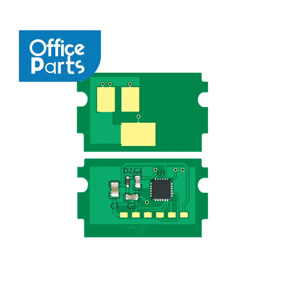 8pcs TK5280 For Kyocera TK 5280 ECOSYS P6230cdn M6235cidn M6635cidn P6235cdn P6630idn 6230 6235 6635 6630 CHIP TK-5280 EU
8pcs TK5280 For Kyocera TK 5280 ECOSYS P6230cdn M6235cidn M6635cidn P6235cdn P6630idn 6230 6235 6635 6630 CHIP TK-5280 EU